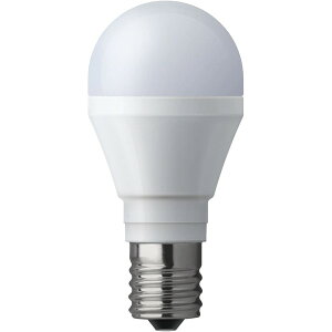 LDA5L-G-E17/D/S/K4A/1K pi\jbN pbN LEDd v~A dF Lz (E17)