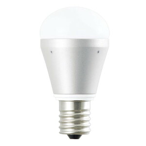 LDA6L-G-E17/D/S/K5A/1K pi\jbN pbN LEDd v~A dF  (E17) Lz (LDA6LGE17K50DSWA1K pi)