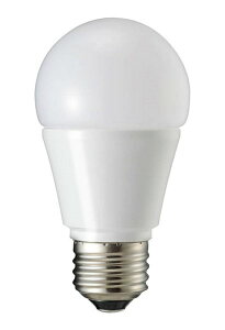 LDA7L-G/D/S/K6A/1K pi\jbN LEDd Lz^CvΉ dF  Lz (E26)