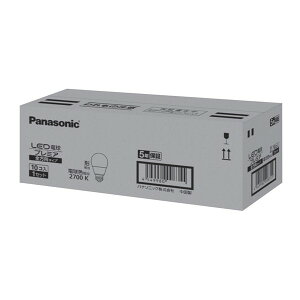 LDA7L-G-E17/S/K6A/10K pi\jbN LED^d 10 dF Lz (E17)