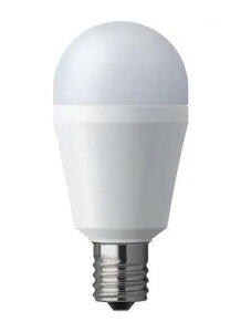 LDA7L-G-E17/S/K6A/1K pi\jbN LED^d dF Lz (E17)