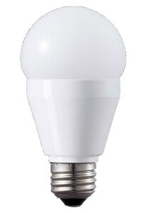 LDA7L-G/K40/D/WA/1K �p�i�\�j�b�N LED�d�� �d���F ���� �L�z�� (E26)