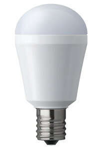 LDA7L-H-E17/S/6A/1K pi\jbN LED^d dF  (E26)