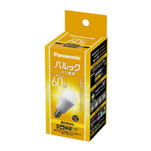 LDA7WW-G-E17/S/K6 pi\jbN LED^d F Lz (E17)