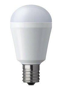 LDA7WW-H-E17/S/6A/1K pi\jbN LED^d F  (E17)