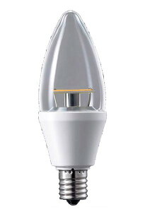 LDC5L-E17/C/D/W/2A/10K pi\jbN LEDd VfA^Cv NA 10 dF  (E17)