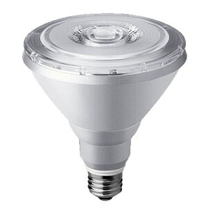 LDR11N-W/HB15A/2K �p�i�\�j�b�N LED�d�� �n�C�r�[���d���^�C�v 2�� �����F �L�p (E26)