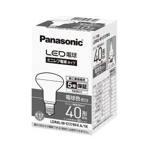 LDR4L-W-E17/RF4A/1K pi\jbN LEDd ~jtd^Cv dF Lp (E17)