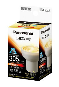 LDR6L-W-E11 pi\jbN LEDd nQd^Cv dF Lp (E11)