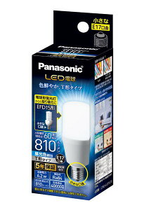 LDT6D-G-E17/S/T6 pi\jbN LEDd T`^Cv F (E17)