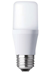 LDT6D-G/S/T6A �p�i�\�j�b�N LED�d�� T�`�^�C�v �����F (E26)