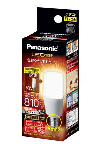 LDT6L-G-E17/S/T6 pi\jbN LEDd T`^Cv dF (E17)