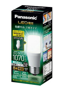 LDT8N-G/S/T6 pi\jbN LEDd T`^Cv F (E26)