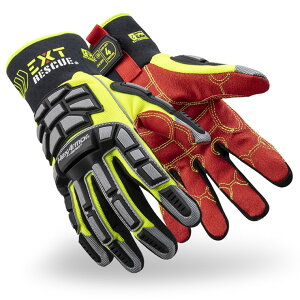 �y���[�J�[�����z 4011-M HexArmor �ϐؑn����� EXT ���X�L���[(R) M�T�C�Y