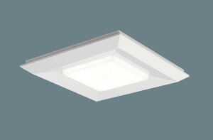 XLX185AEVRD9 �p�i�\�j�b�N �X�N�G�A�^�x�[�X���C�g 570�p 7450lm LED �����F �E�B�Y��������