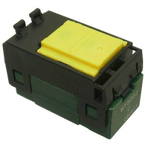 WT5002 �p�i�\�j�b�N �����X�C�b�`C (3�H)