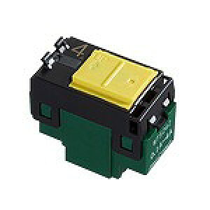 WT5242 �p�i�\�j�b�N �����p�C���b�g�X�C�b�`C (3�H) (4A)