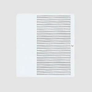 WT3002W �p�i�\�j�b�N �n���h�� �_�u�� (�\���Ȃ��n���h���E�l�[���Ȃ�) �z���C�g