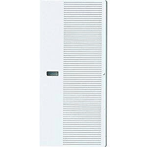 WT3021W �p�i�\�j�b�N �n���h�� �V���O�� (�\���t�n���h���E�l�[���Ȃ�) �z���C�g