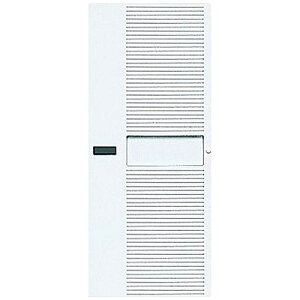 WT3031W �p�i�\�j�b�N �n���h�� �V���O�� (�\���t�n���h���E�l�[���t) �z���C�g