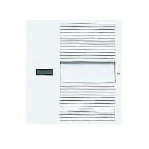 WT3032W �p�i�\�j�b�N �n���h�� �_�u��(�\���t�n���h���E�l�[���t) �z���C�g