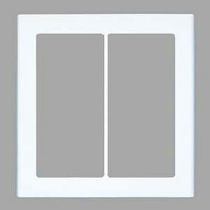 WT8102W �p�i�\�j�b�N �X�C�b�`�v���[�g (2�A�p) (�X�N�G�A) �z���C�g