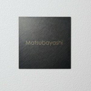 OA253457 �I�[�f���b�N �\�D�v���[�g �u���b�N