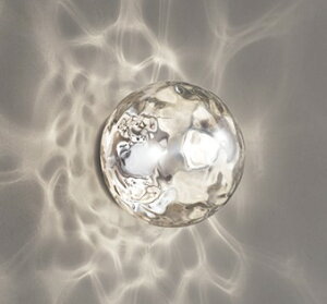 OB255191LCR I[fbN uPbgCg EH[^[ AQUA ANA LED dF 