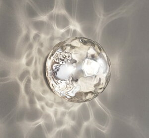 y݌ɗL [z OB255191LR I[fbN uPbgCg EH[^[ AQUA ANA LEDidFj