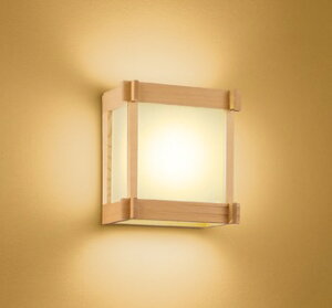 OB255299LR �I�[�f���b�N �a���u���P�b�g���C�g ���� LED�i�d���F�j