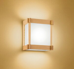 OB255299NR �I�[�f���b�N �a���u���P�b�g���C�g ���� LED�i�����F�j