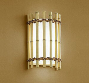 OB255300WR �I�[�f���b�N �a���u���P�b�g���C�g �| LED�i�����F�j