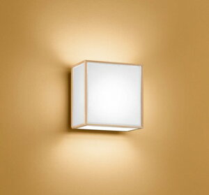 OB255356NR �I�[�f���b�N �a���u���P�b�g���C�g ���� LED�i�����F�j