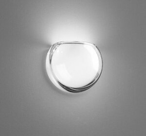 OB255358WR I[fbN uPbgCg  AQUA ANA2 LEDiFj