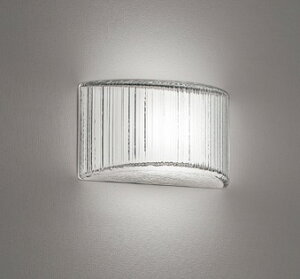 OB255359BR I[fbN uPbgCg  AQUA ANA2 LED F  Bluetooth