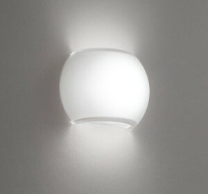 OB255360BR I[fbN uPbgCg  AQUA ANA2 LED F  Bluetooth