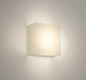 OB255361BR �I�[�f���b�N �a���u���P�b�g���C�g �a���\�� LED ���F ���� Bluetooth