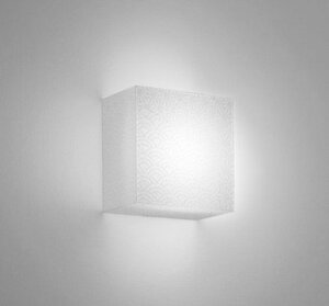 OB255361WR �I�[�f���b�N �a���u���P�b�g���C�g �a���\�� LED�i�����F�j