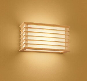 OB255366BR �I�[�f���b�N �a���u���P�b�g���C�g �� LED ���F ���� Bluetooth