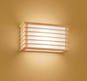 OB255366NR �I�[�f���b�N �a���u���P�b�g���C�g �� LED�i�����F�j