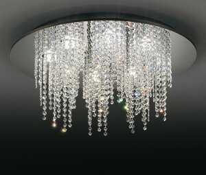 OC257178BR I[fbN VfA 700 LED F  Bluetooth `12