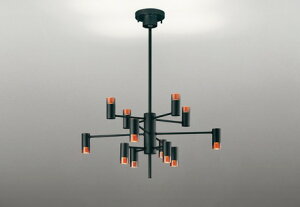 OC257194R I[fbN VfA 12 ubN LED dF  `14