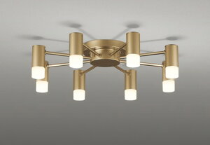 OC257199R I[fbN VfA 8 S[h LED dF  `10