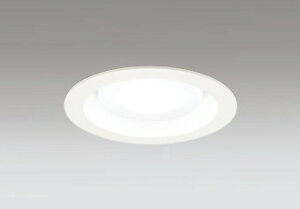OD361359NR �I�[�f���b�N �_�E�����C�g �z���C�g ��125 LED�i�����F�j