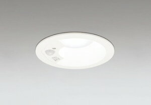 OD361460R �I�[�f���b�N �_�E�����C�g �z���C�g ��100 LED�i�����F�j �Z���T�[�t