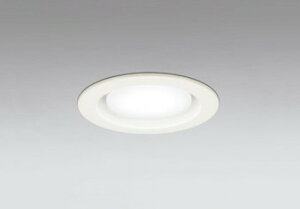 OD361509NDR �I�[�f���b�N �_�E�����C�g �z���C�g ��100��100 LED�i�����F�j