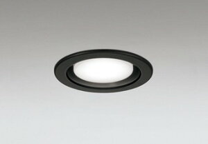 OD361512WDR �I�[�f���b�N �_�E�����C�g �u���b�N ��100 LED�i�����F�j