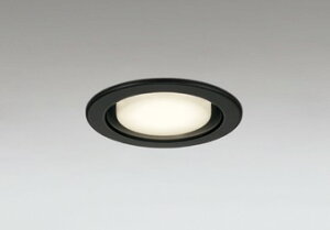 OD361514BCR �I�[�f���b�N �_�E�����C�g ��100 �u���b�N LED ���F ���� Bluetooth