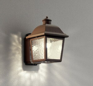 OG254405LCR I[fbN |[`Cg SKF LEDidFj ZT[t