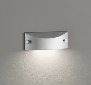 OG264018R �I�[�f���b�N ���O�p�t�b�g���C�g �V���o�[ LED�i�d���F�j